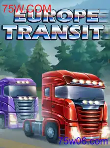 EuropeTransit