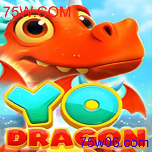 YoDragon